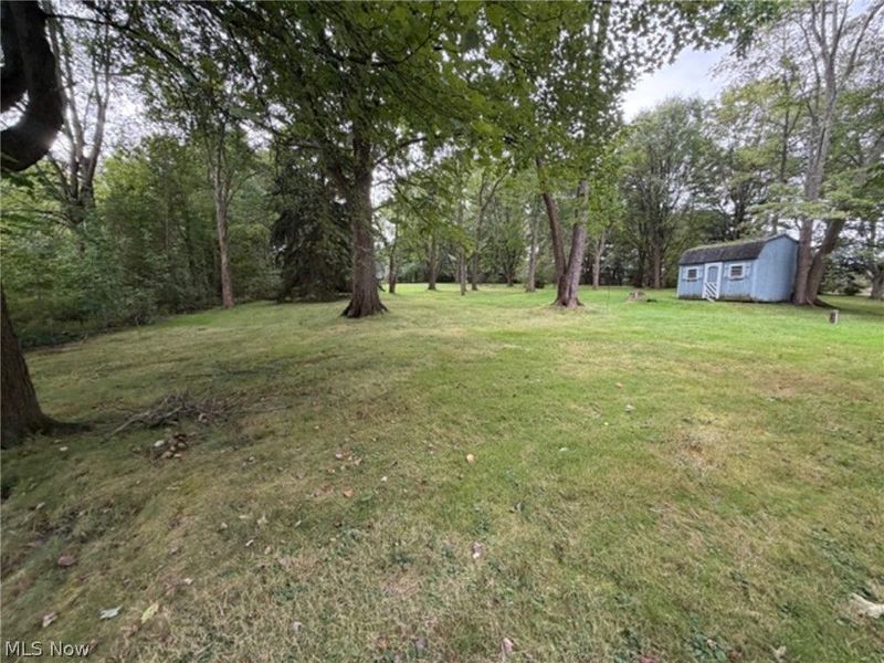 3452 Tee Drive , Akron, OH 44333 Photo 4
