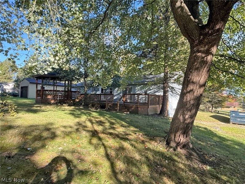 3452 Tee Drive , Akron, OH 44333 Photo 7