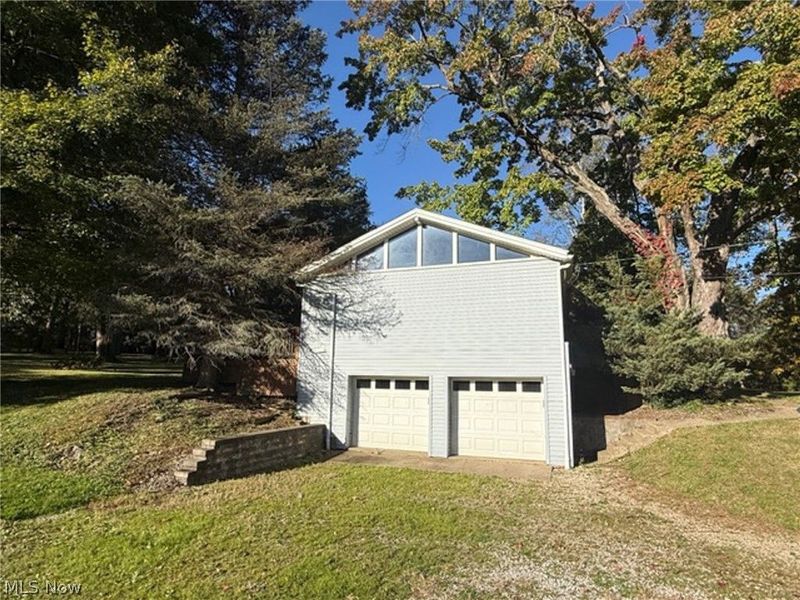 3452 Tee Drive , Akron, OH 44333 Photo 8