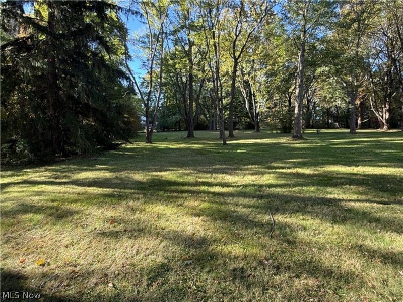 3452 Tee Drive , Akron, OH 44333 Photo 9