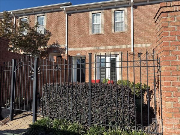 381 Dumbarton Street NW, Concord, NC 28027
