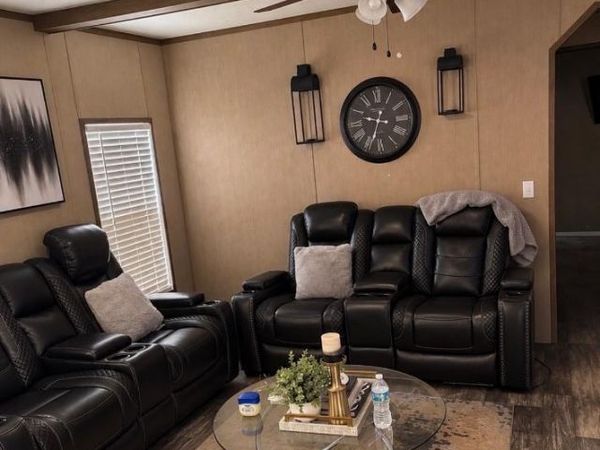 5494 Old Vinton Road, West Point, MS 39773