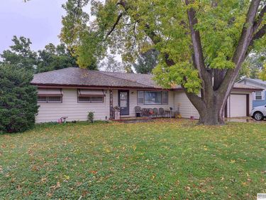 2031 N 94th Street, Omaha, NE 68134