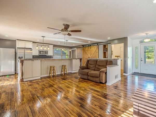 8280 Clear Lake Road, Grass Lake, MI 49240