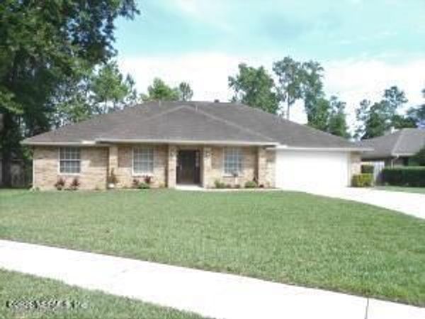 1796 STERNWHEEL Drive, Jacksonville, FL 32223