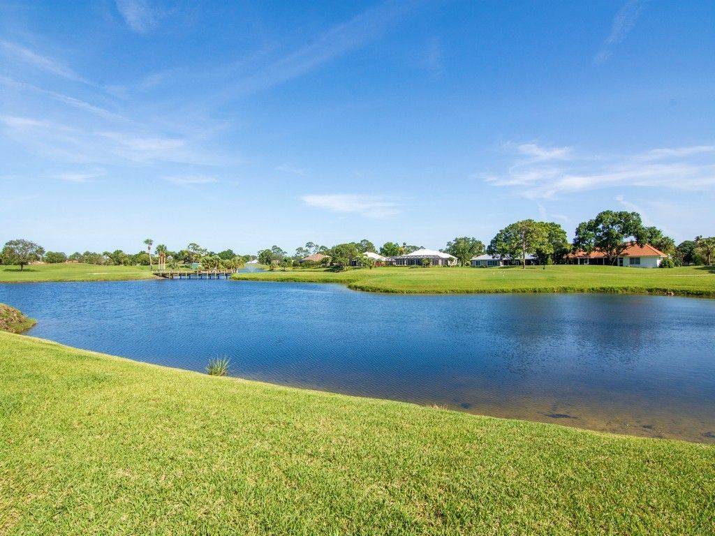 3200 Twin Lakes Terrace, Unit 202, Fort Pierce, FL 34951 Photo