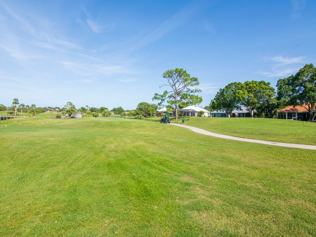 3200 Twin Lakes Terrace, Unit 202, Fort Pierce, FL 34951 Photo