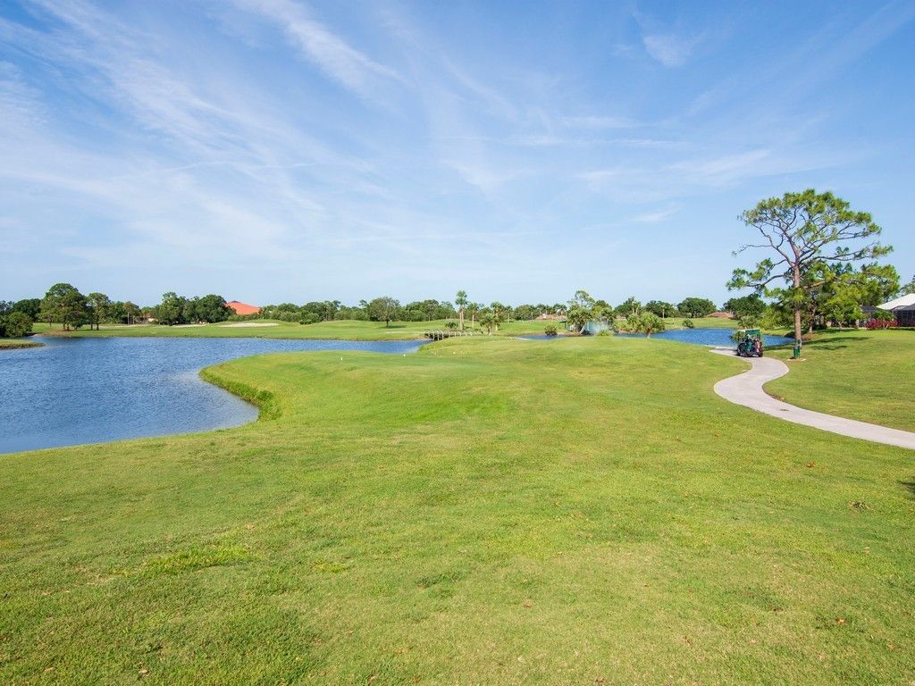 3200 Twin Lakes Terrace, Unit 202, Fort Pierce, FL 34951 Photo