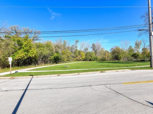 Lt 0 W COLD SPRING ROAD, Greenfield, WI 53228