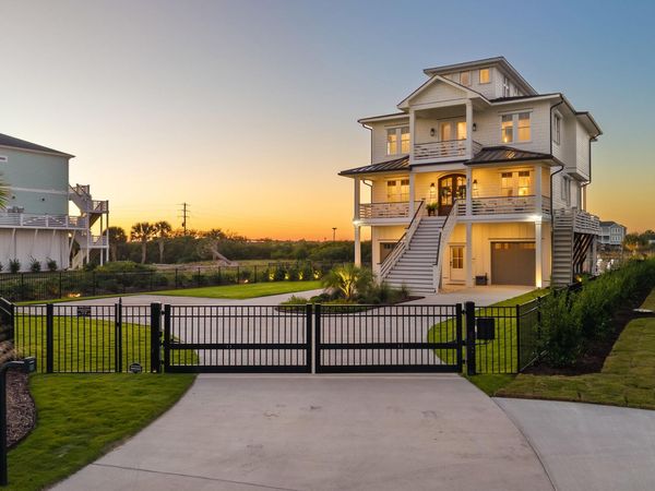 405 New River Inlet Road , North Topsail Beach, NC 28460