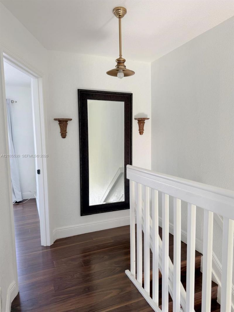 6570 SW 12th St , Unit 7-6570, West Miami, FL 33144 Photo