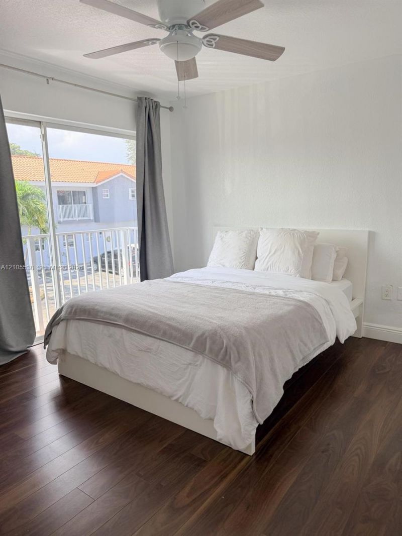 6570 SW 12th St , Unit 7-6570, West Miami, FL 33144 Photo