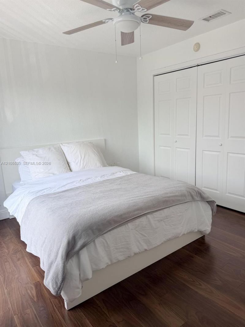 6570 SW 12th St , Unit 7-6570, West Miami, FL 33144 Photo