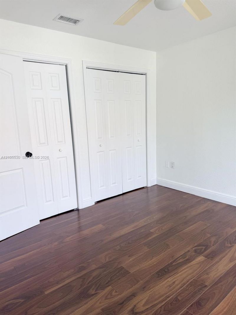 6570 SW 12th St , Unit 7-6570, West Miami, FL 33144 Photo