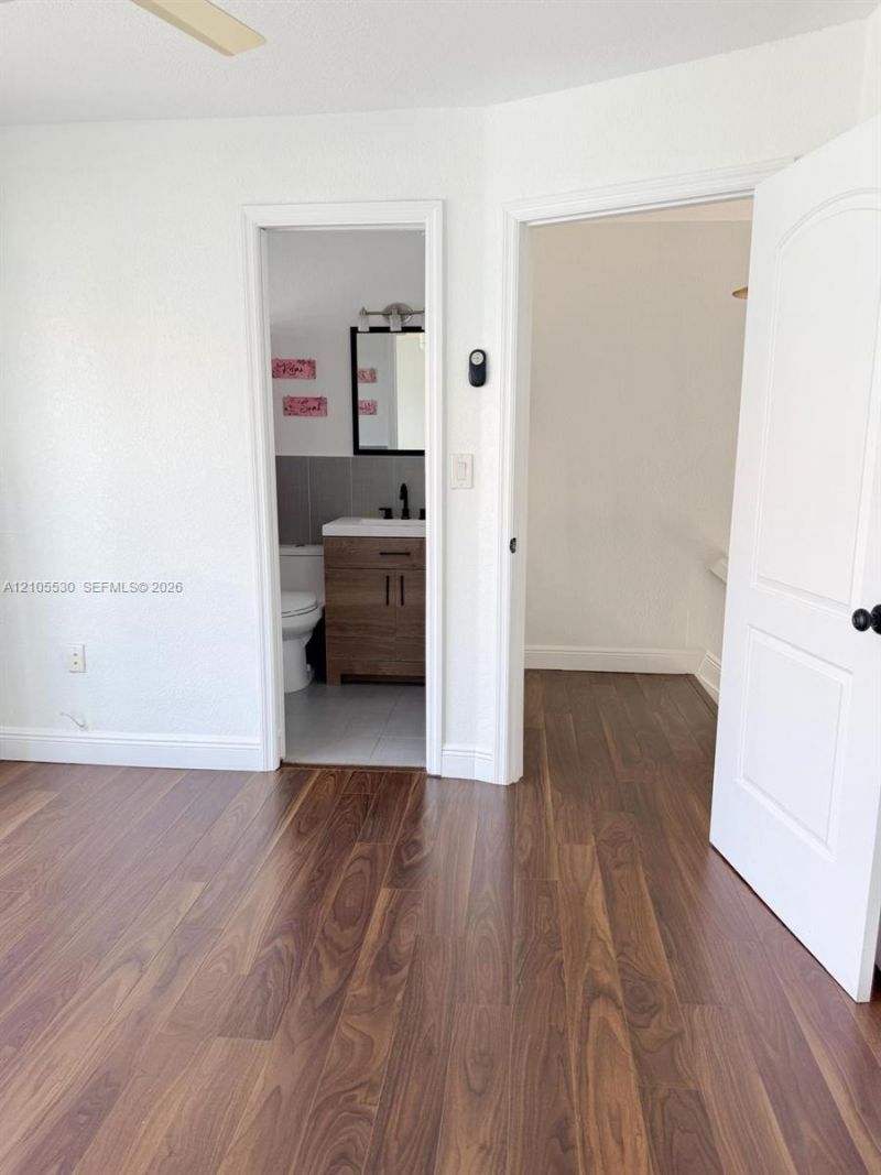 6570 SW 12th St , Unit 7-6570, West Miami, FL 33144 Photo