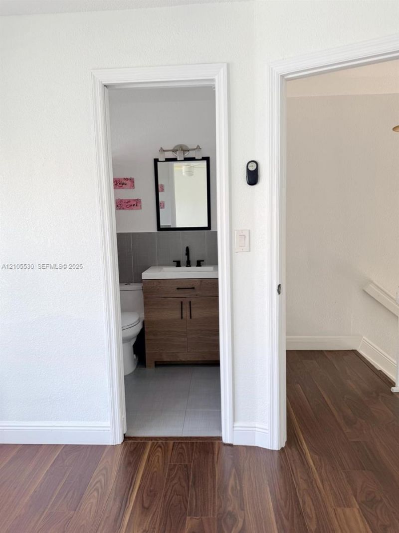 6570 SW 12th St , Unit 7-6570, West Miami, FL 33144 Photo