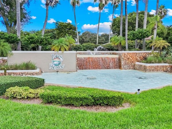 4825 SW 152nd Ct , Unit G-29, Miami, FL 33185