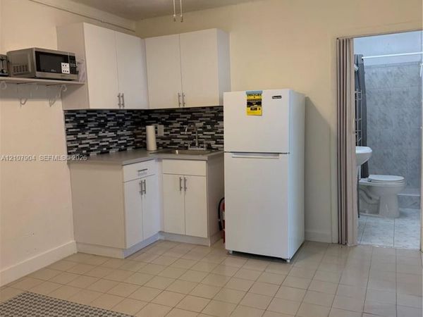 1405 NW 121st St, Unit 2, North Miami, FL 33167