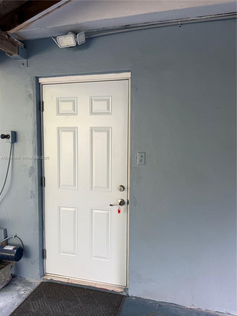 1405 NW 121st St, Unit 2, North Miami, FL 33167 Photo