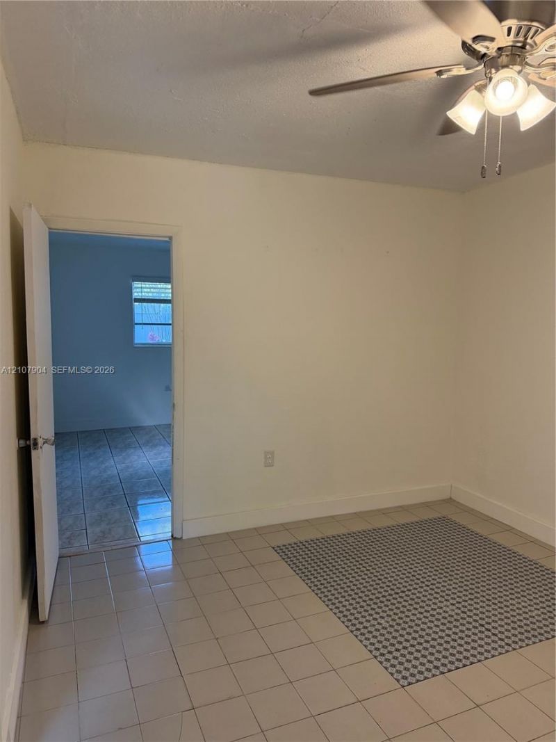 1405 NW 121st St, Unit 2, North Miami, FL 33167 Photo
