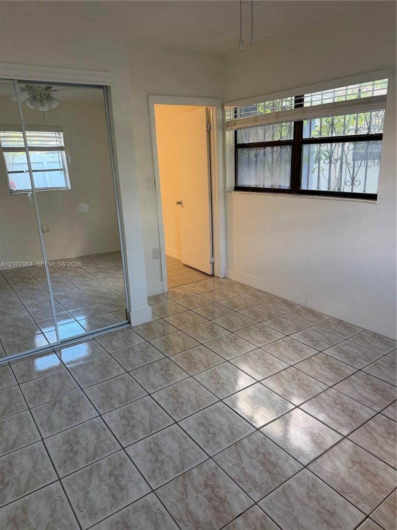 1405 NW 121st St, Unit 2, North Miami, FL 33167 Photo