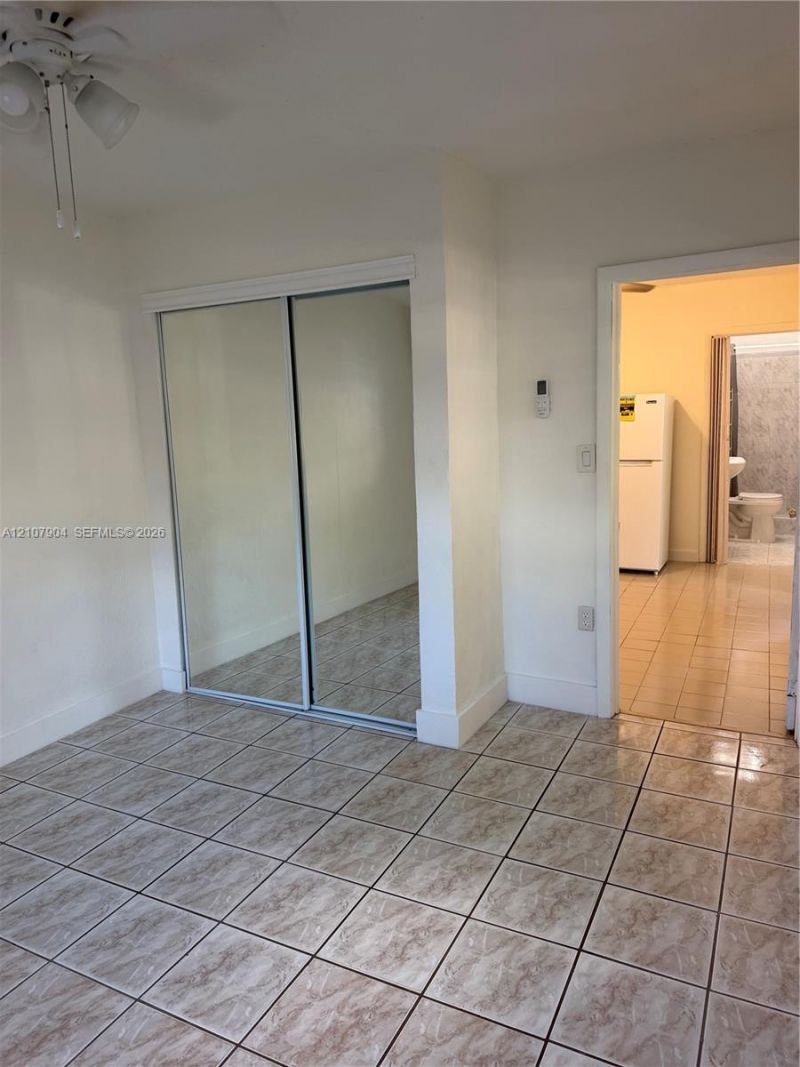 1405 NW 121st St, Unit 2, North Miami, FL 33167 Photo
