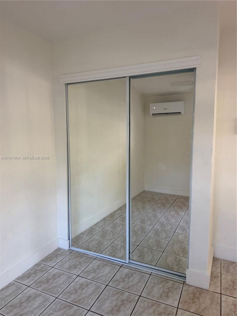 1405 NW 121st St, Unit 2, North Miami, FL 33167 Photo