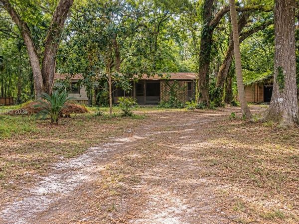 7925 S Leslie Point , Floral City, FL 34436