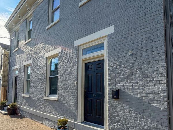 262 W 7th Street, Ludlow, KY 41016