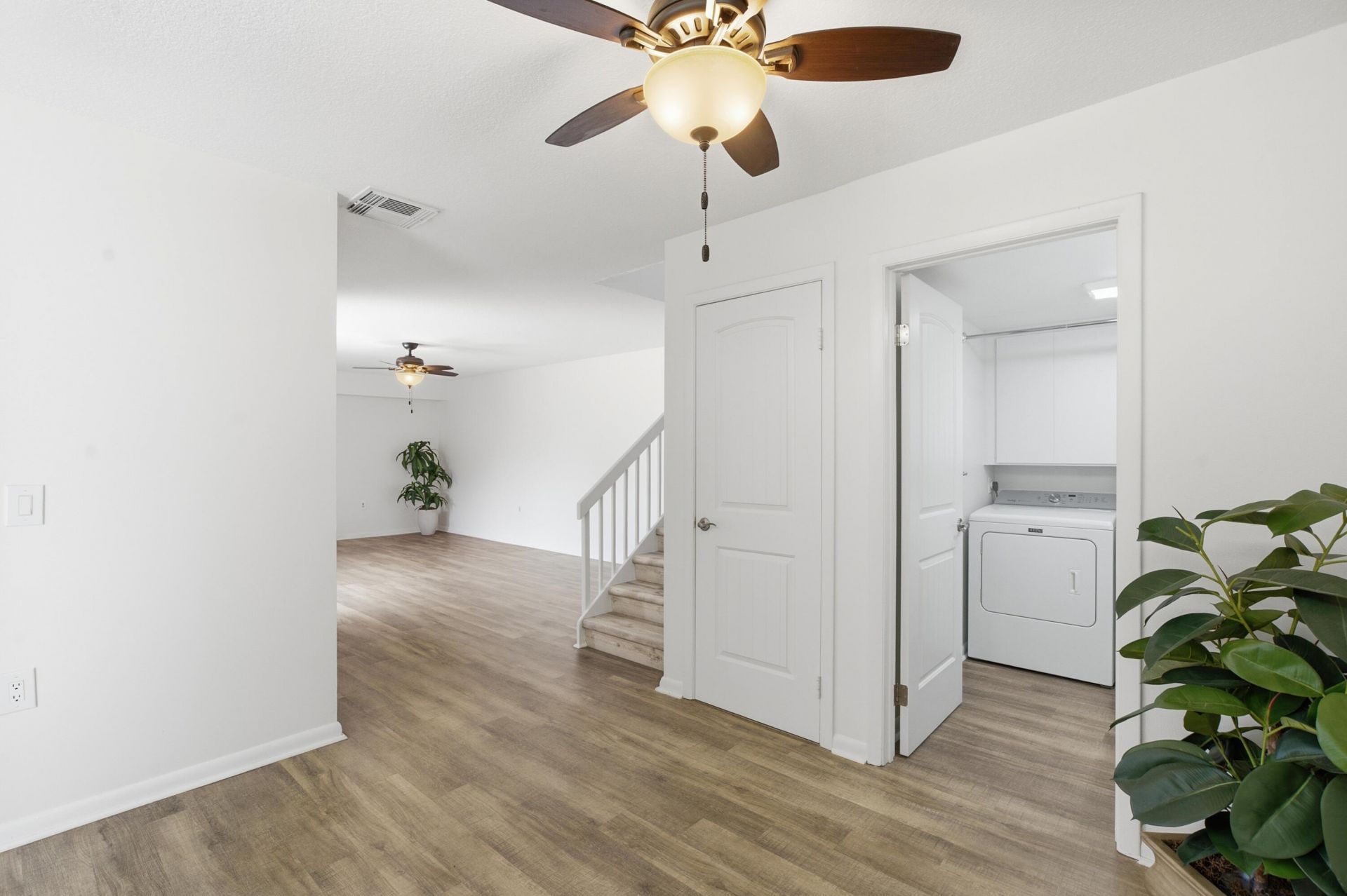 3733 SW Sunset Trace Circle, Palm City, FL 34990 Photo