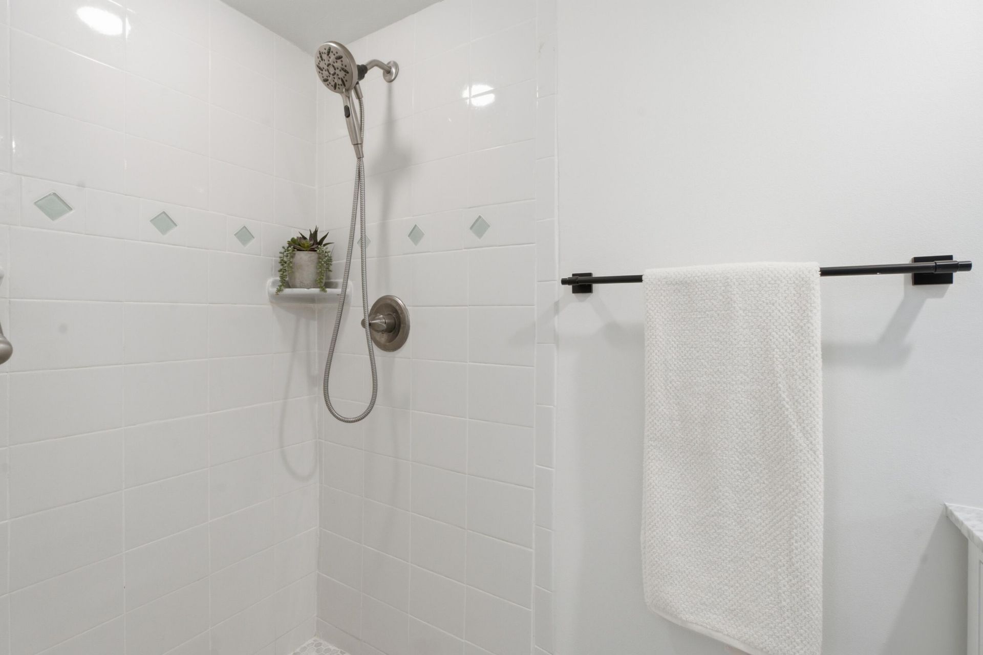 3733 SW Sunset Trace Circle, Palm City, FL 34990 Photo