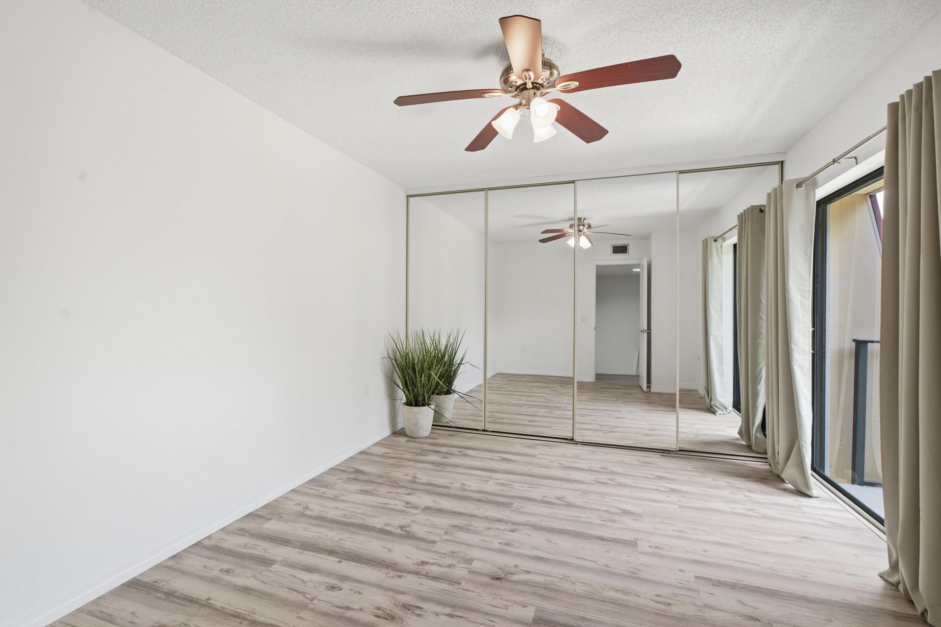 3733 SW Sunset Trace Circle, Palm City, FL 34990 Photo