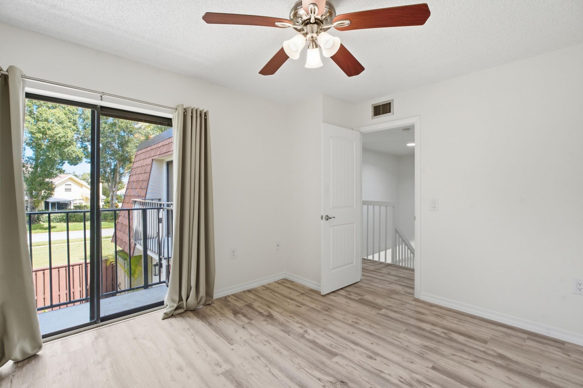 3733 SW Sunset Trace Circle, Palm City, FL 34990 Photo
