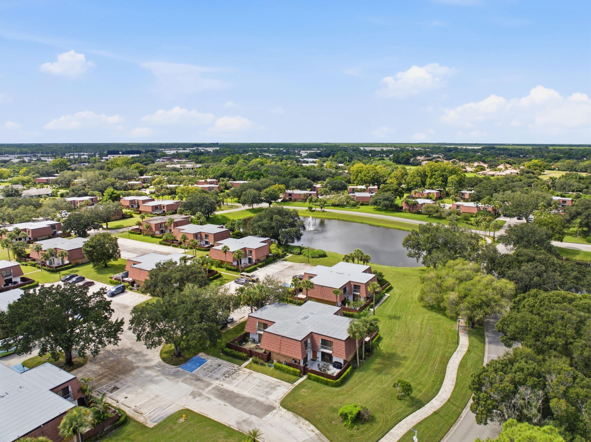 3733 SW Sunset Trace Circle, Palm City, FL 34990 Photo