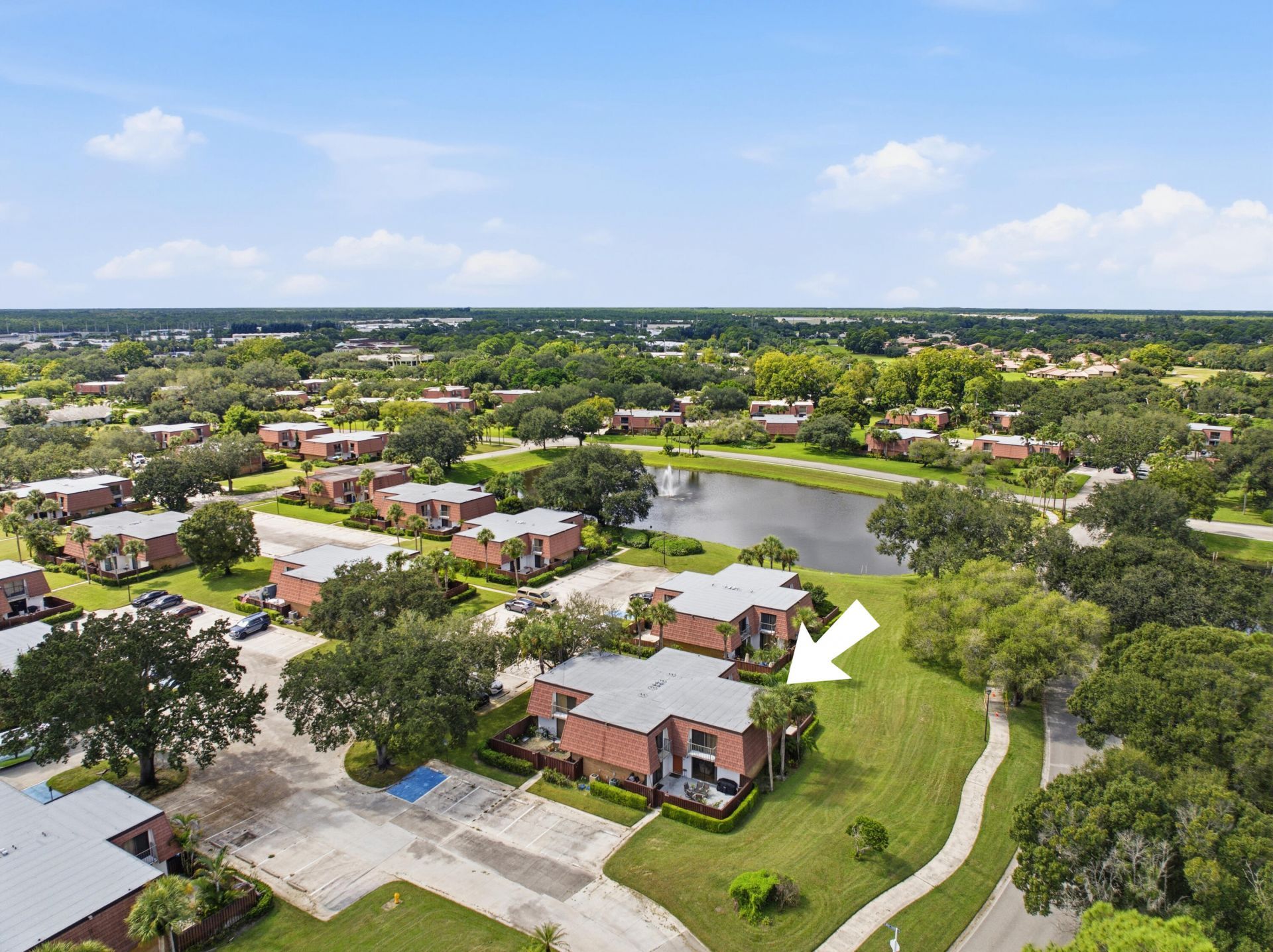 3733 SW Sunset Trace Circle, Palm City, FL 34990 Photo