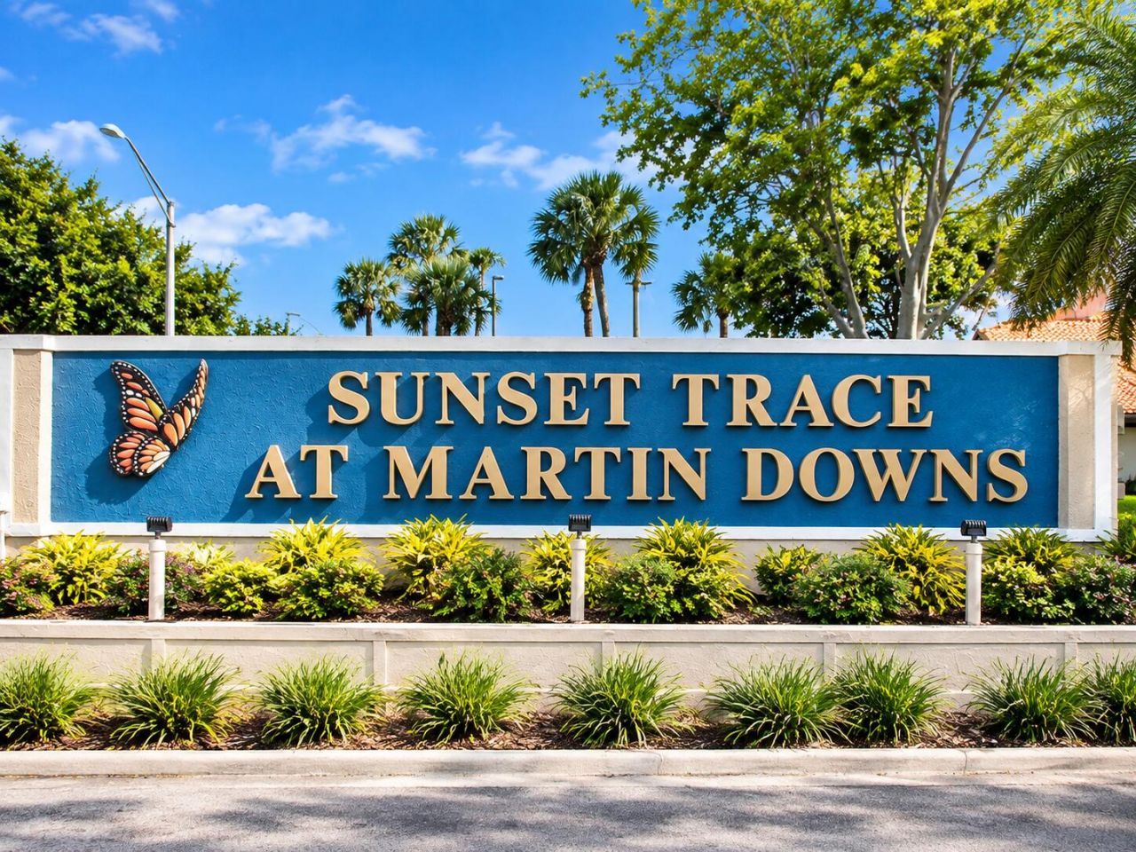 3733 SW Sunset Trace Circle, Palm City, FL 34990 Photo
