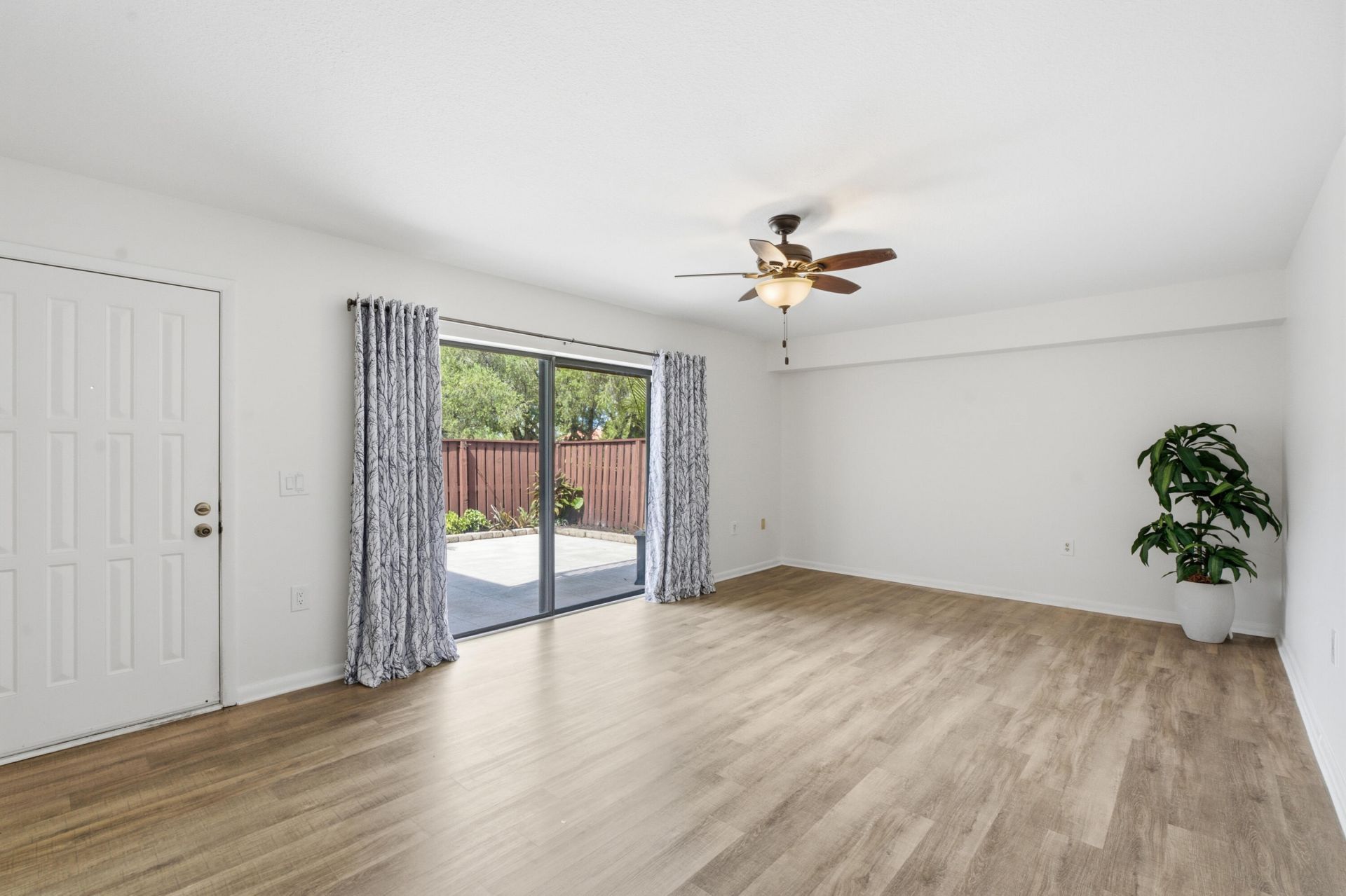 3733 SW Sunset Trace Circle, Palm City, FL 34990 Photo