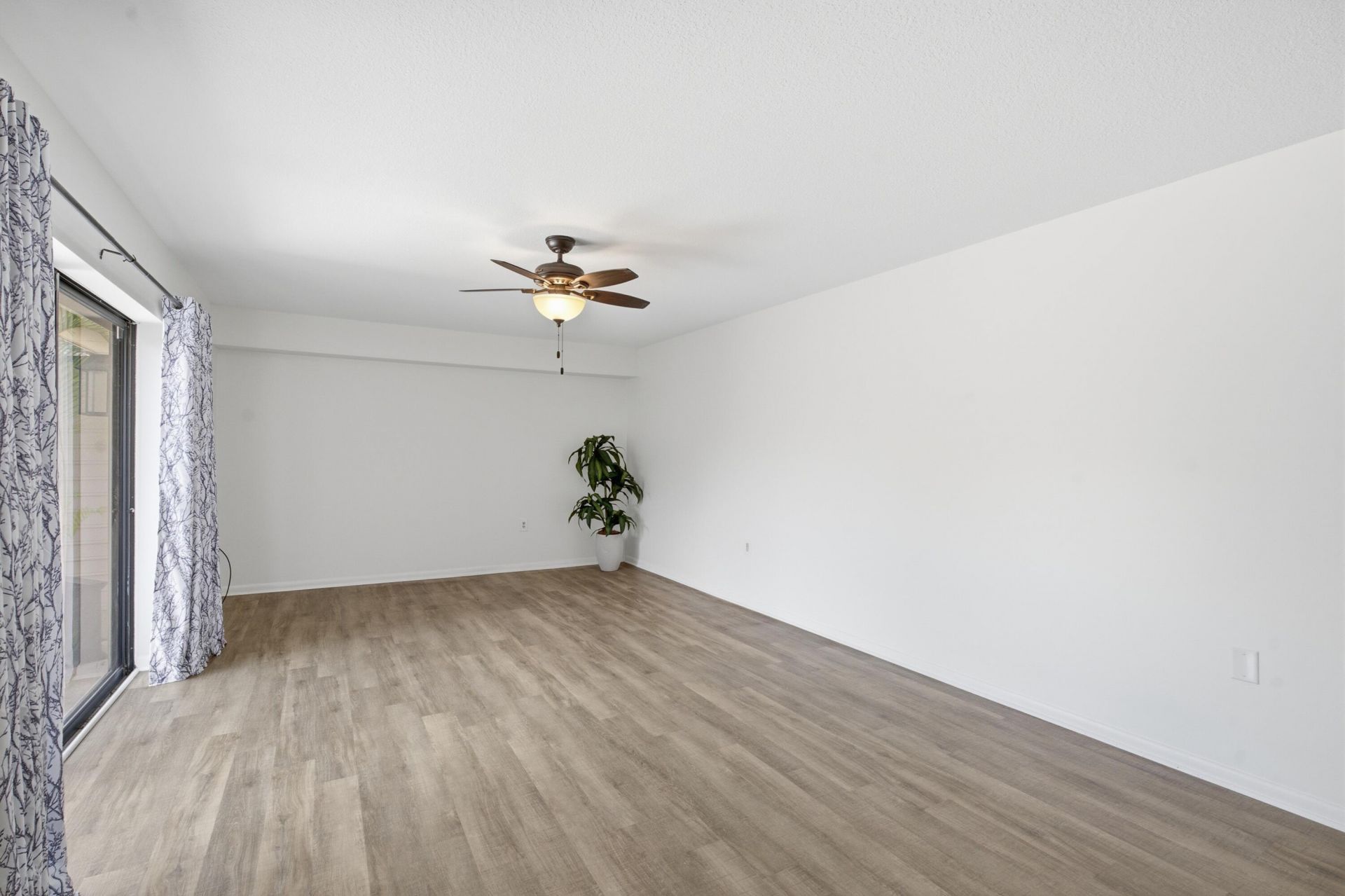 3733 SW Sunset Trace Circle, Palm City, FL 34990 Photo