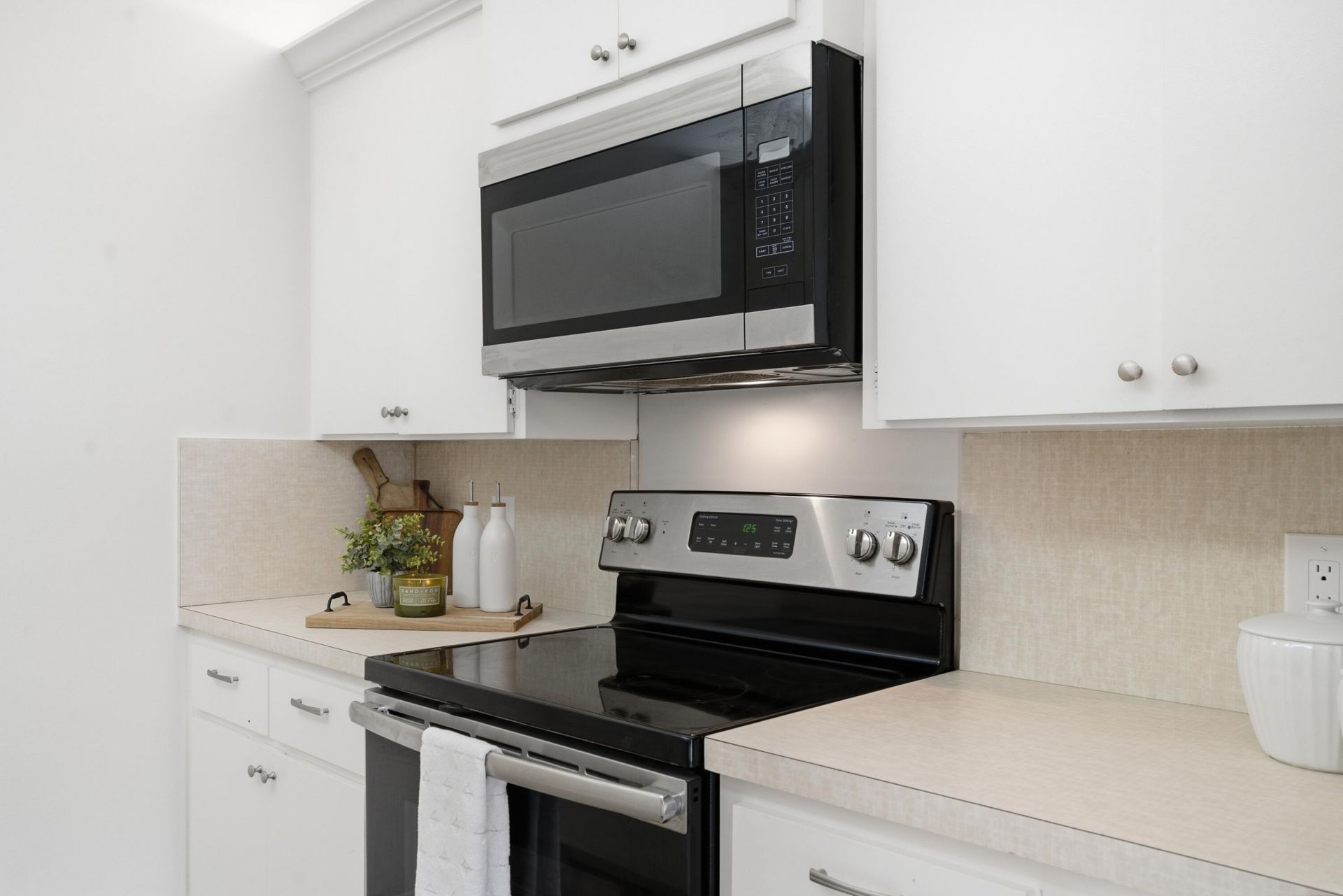 3733 SW Sunset Trace Circle, Palm City, FL 34990 Photo