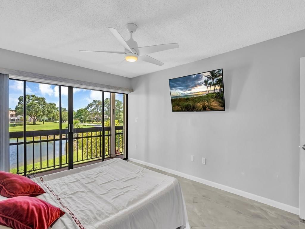 3200 Twin Lakes Terrace, Unit 202, Fort Pierce, FL 34951 Photo