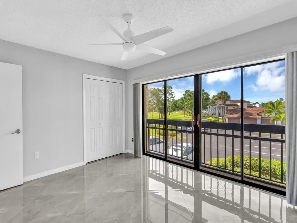 3200 Twin Lakes Terrace, Unit 202, Fort Pierce, FL 34951 Photo