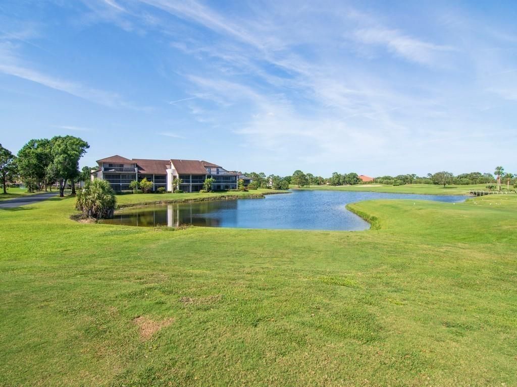 3200 Twin Lakes Terrace, Unit 202, Fort Pierce, FL 34951 Photo