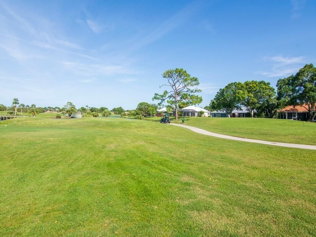 3200 Twin Lakes Terrace, Unit 202, Fort Pierce, FL 34951 Photo