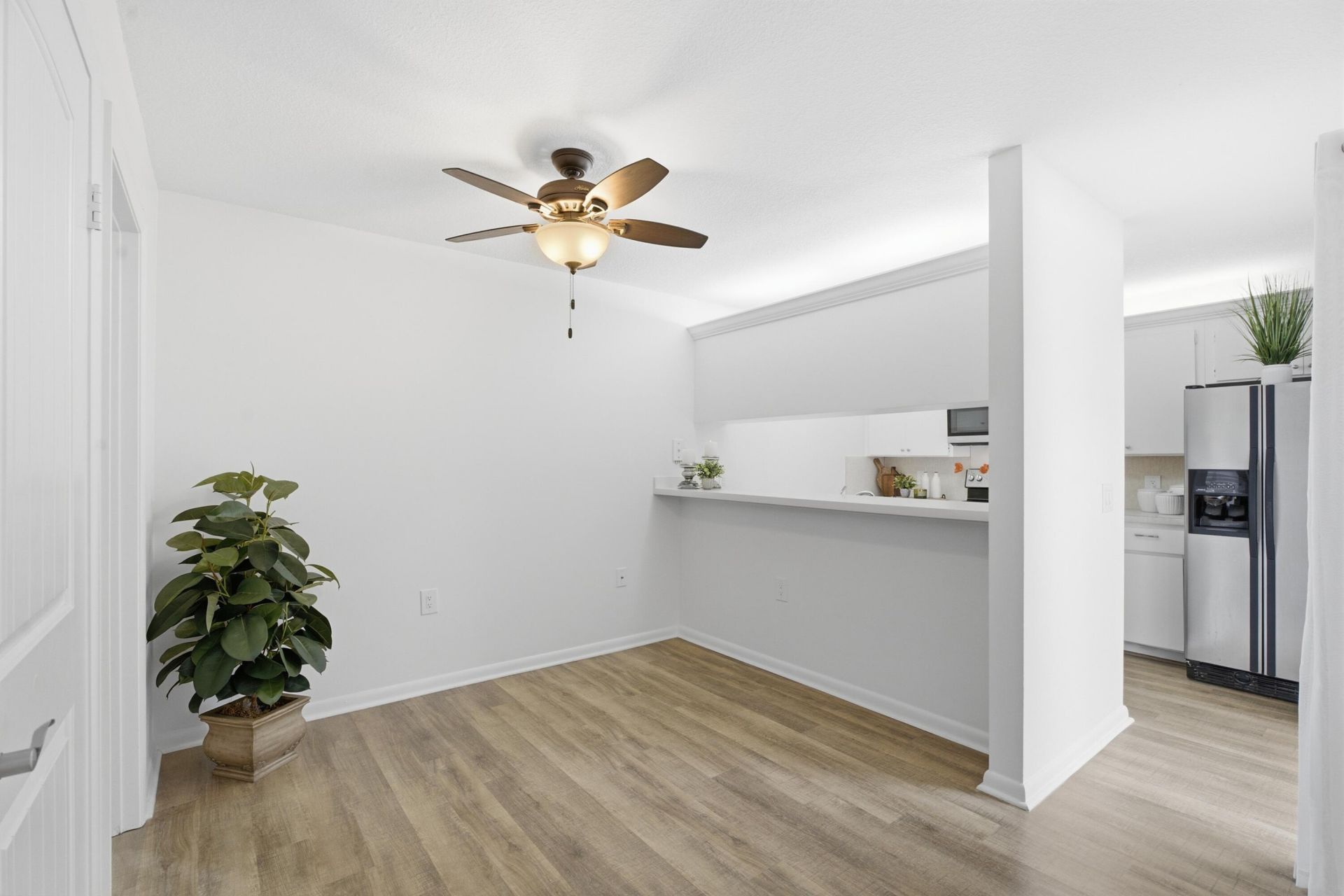 3733 SW Sunset Trace Circle, Palm City, FL 34990 Photo