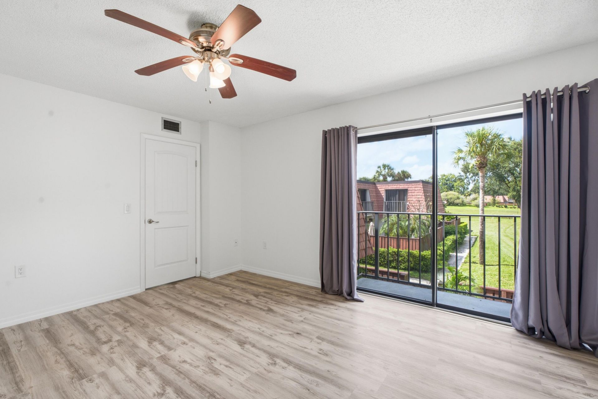 3733 SW Sunset Trace Circle, Palm City, FL 34990 Photo