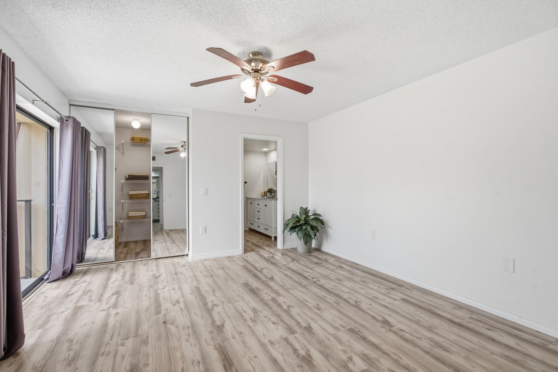 3733 SW Sunset Trace Circle, Palm City, FL 34990 Photo