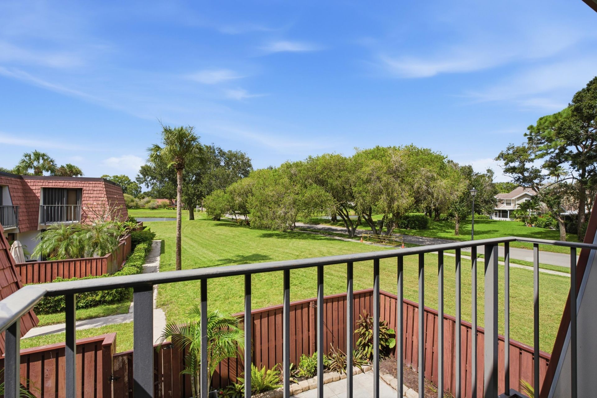 3733 SW Sunset Trace Circle, Palm City, FL 34990 Photo