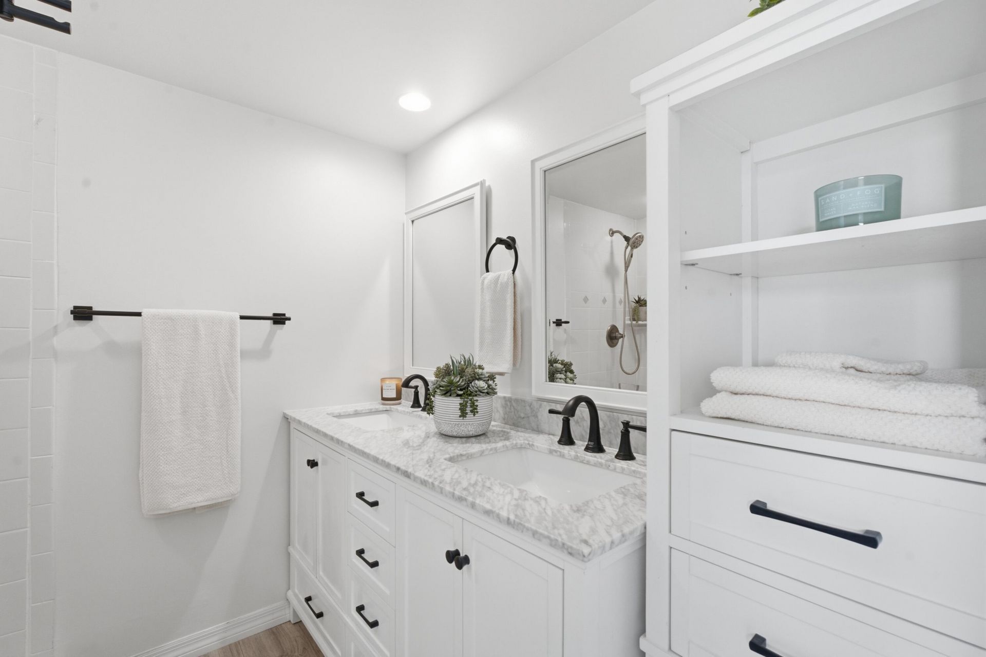 3733 SW Sunset Trace Circle, Palm City, FL 34990 Photo