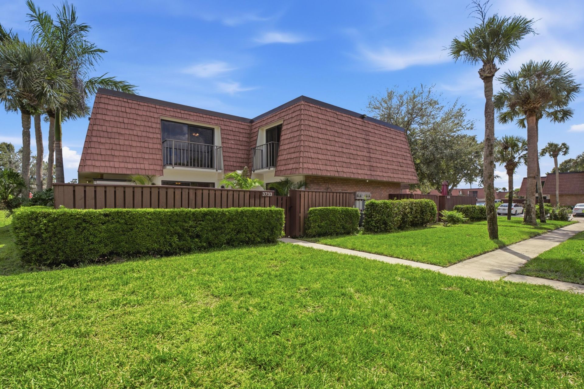 3733 SW Sunset Trace Circle, Palm City, FL 34990 Photo
