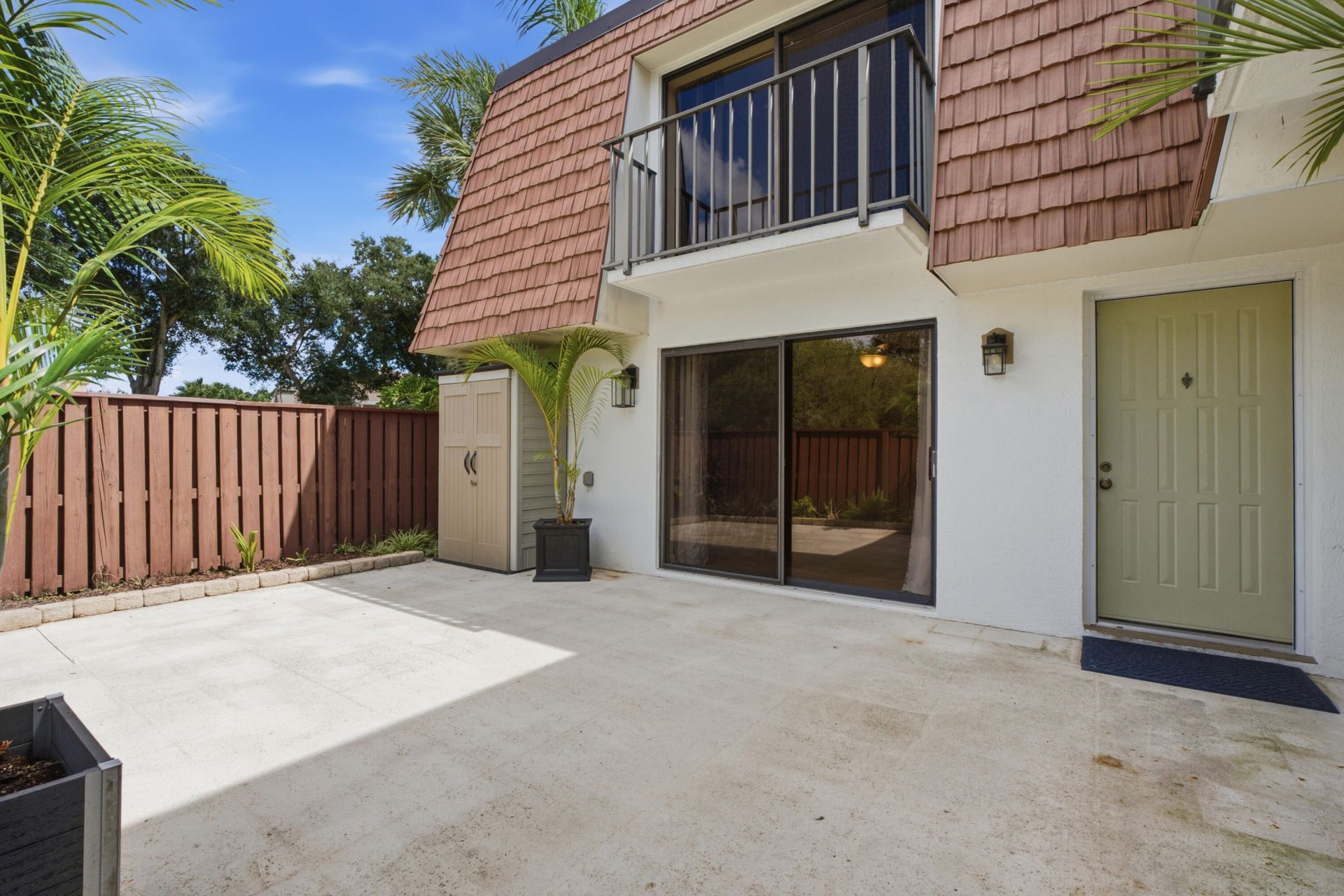 3733 SW Sunset Trace Circle, Palm City, FL 34990 Photo